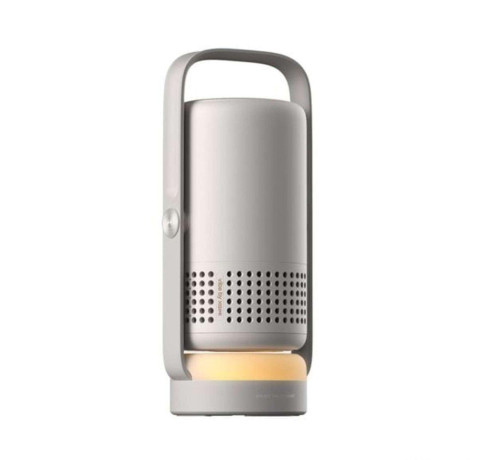 xgimi-vibe-one-pro-big-3