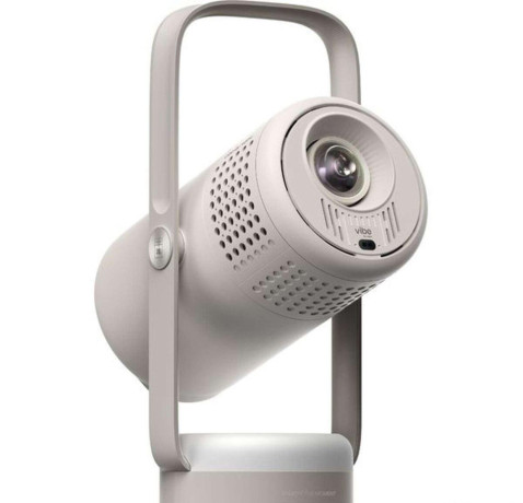 xgimi-vibe-one-pro-big-4