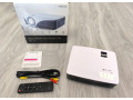 projektor-forever-small-1
