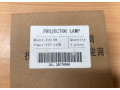 lampa-do-projektora-osram-e209n-vip-210w-small-0