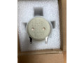lampa-do-projektora-osram-e209n-vip-210w-small-3