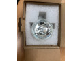 lampa-do-projektora-osram-e209n-vip-210w-small-2