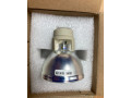 lampa-do-projektora-osram-e209n-vip-210w-small-1