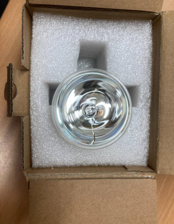 lampa-do-projektora-osram-e209n-vip-210w-big-2