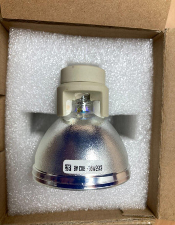 lampa-do-projektora-osram-e209n-vip-210w-big-1