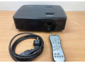 optoma-hd142x-full-hd-rezervovane-small-0