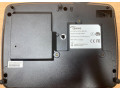 optoma-hd142x-full-hd-rezervovane-small-4