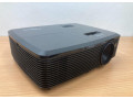 optoma-hd142x-full-hd-rezervovane-small-2