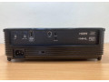 optoma-hd142x-full-hd-rezervovane-small-3