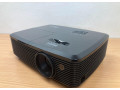 optoma-hd142x-full-hd-rezervovane-small-1