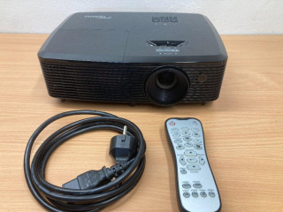 optoma-hd142x-full-hd-rezervovane