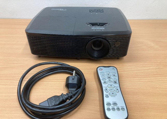 optoma-hd142x-full-hd-rezervovane-big-0