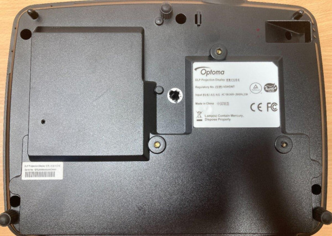 optoma-hd142x-full-hd-rezervovane-big-4