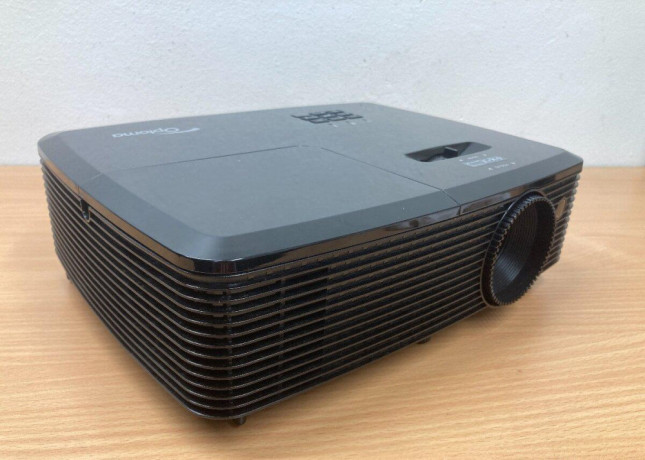 optoma-hd142x-full-hd-rezervovane-big-2