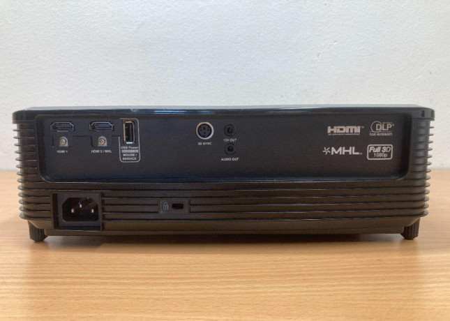 optoma-hd142x-full-hd-rezervovane-big-3
