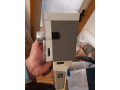 meopta-supra-small-0
