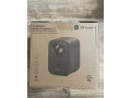 xiaomi-smart-projector-l1-small-3