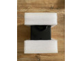 xiaomi-smart-projector-l1-small-2