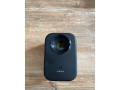 xiaomi-smart-projector-l1-small-0