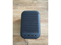 xiaomi-smart-projector-l1-small-1