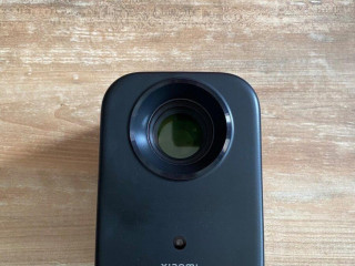 xiaomi-smart-projector-l1