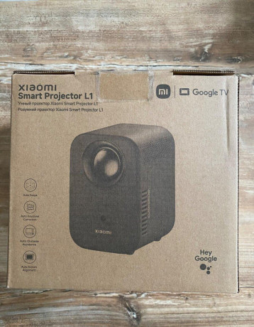 xiaomi-smart-projector-l1-big-3