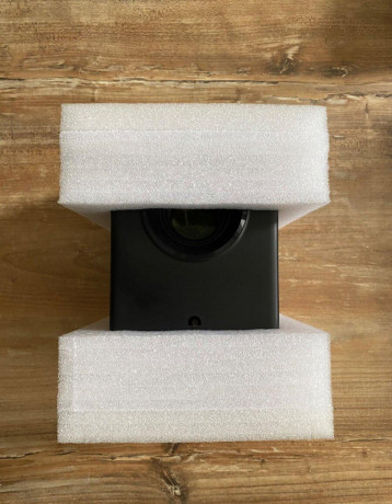 xiaomi-smart-projector-l1-big-2