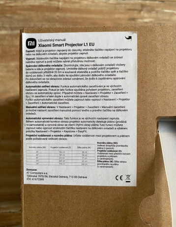 xiaomi-smart-projector-l1-big-4