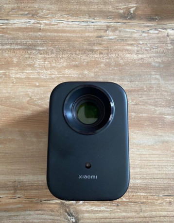 xiaomi-smart-projector-l1-big-0