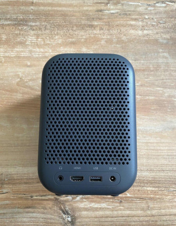 xiaomi-smart-projector-l1-big-1