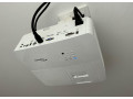 4k-projektor-optoma-uhd30-small-1