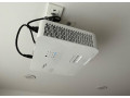4k-projektor-optoma-uhd30-small-2