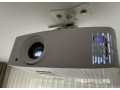 4k-projektor-optoma-uhd30-small-0