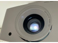 4k-projektor-optoma-uhd30-small-4