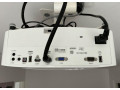 4k-projektor-optoma-uhd30-small-3