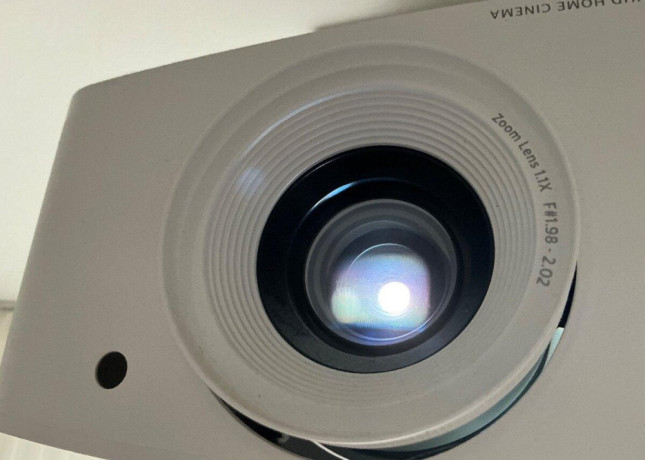 4k-projektor-optoma-uhd30-big-4