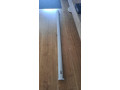 predam-platno-small-1