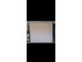 predam-platno-small-0