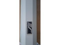 predam-platno-small-2
