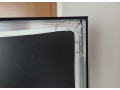 projekcne-platno-pre-projektor-110-small-2