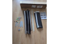 projekcne-platno-pre-projektor-110-small-4