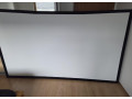 projekcne-platno-pre-projektor-110-small-0