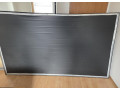 projekcne-platno-pre-projektor-110-small-3
