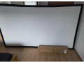 projekcne-platno-pre-projektor-110-small-1