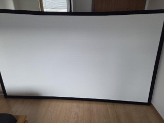 projekcne-platno-pre-projektor-110