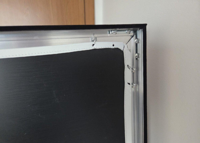 projekcne-platno-pre-projektor-110-big-2