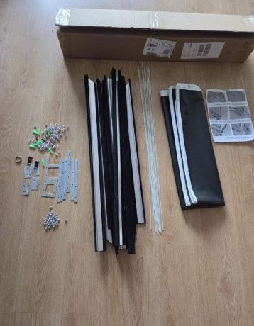 projekcne-platno-pre-projektor-110-big-4