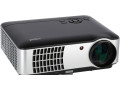 novy-nepouzivany-full-hd-led-projektor-small-0