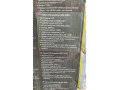 novy-nepouzivany-full-hd-led-projektor-small-2