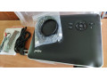 novy-nepouzivany-full-hd-led-projektor-small-3
